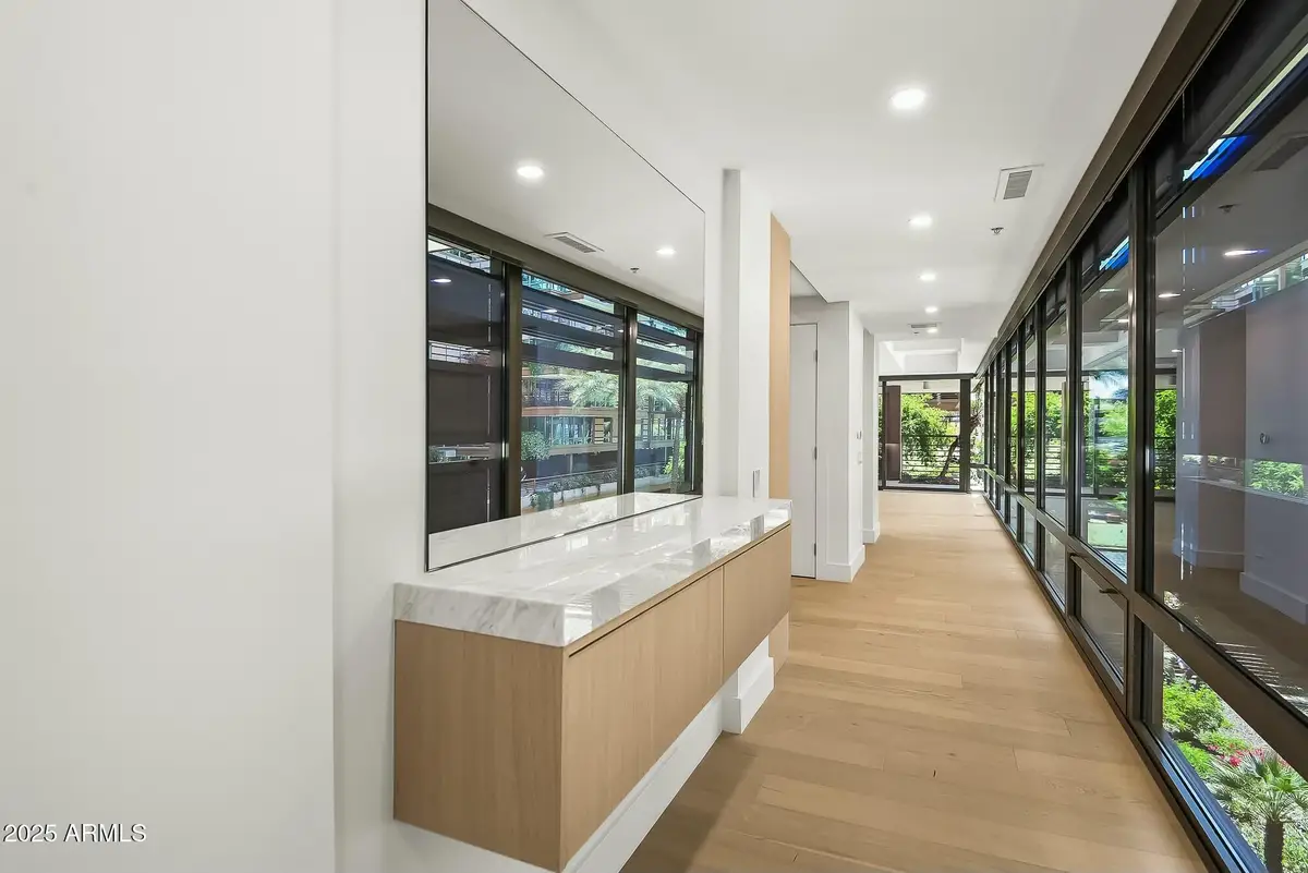 7141 E Rancho Vista Drive #2011, Scottsdale, AZ 85251 - #1