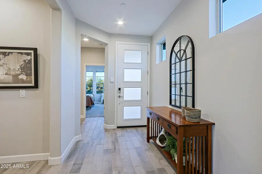 17721 E Bismark Lake Court, Tonto National Forest, AZ 85263 - Image #3