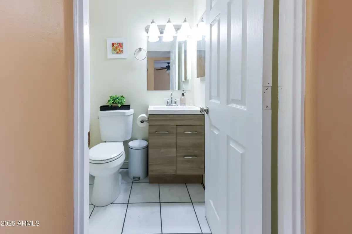 137 N Madison Street, Wickenburg, AZ 85390 - Image #1