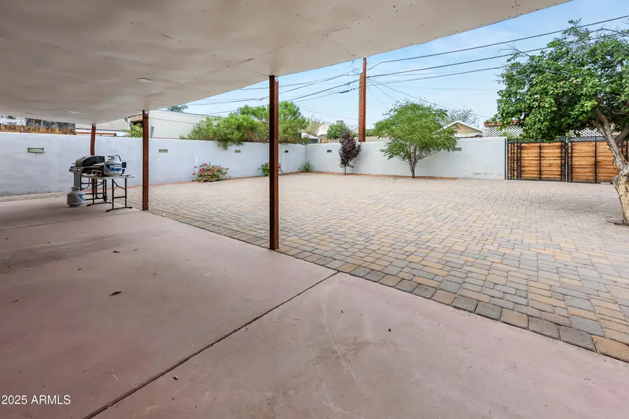 137 N Madison Street, Wickenburg, AZ 85390 - Image #3