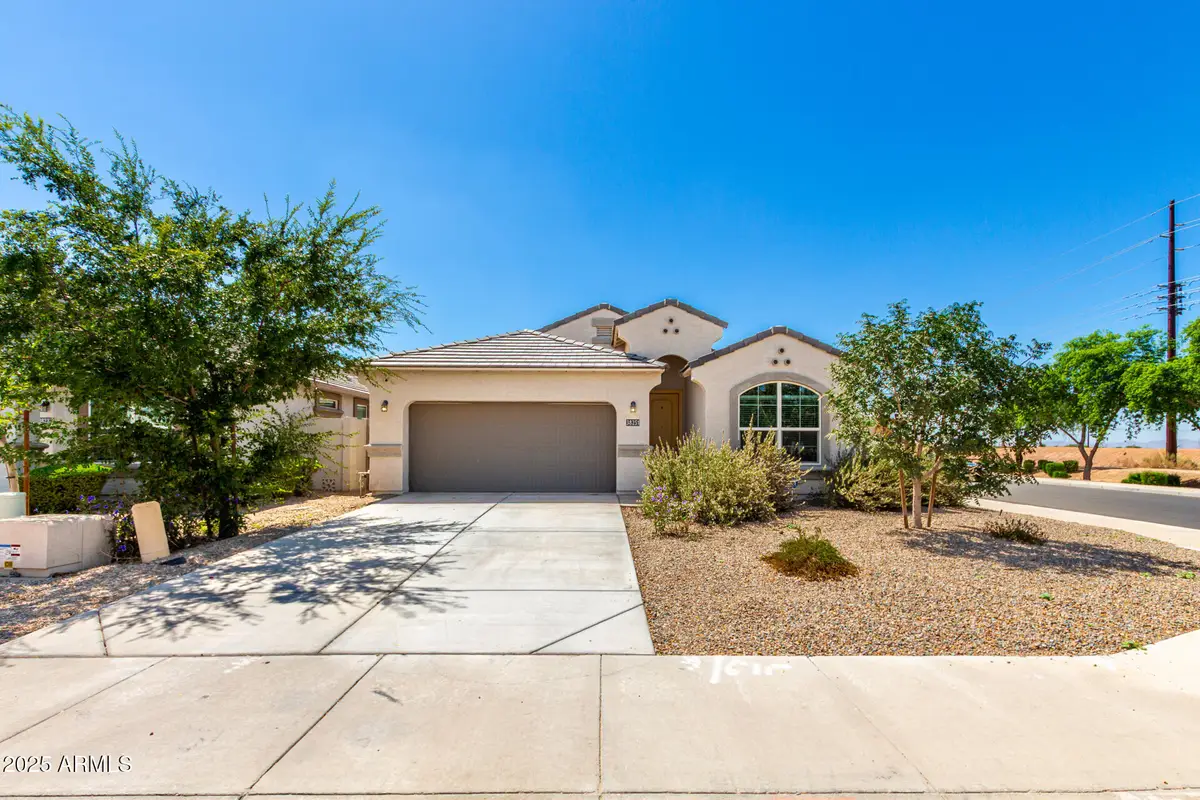 38251 W San Alvarez Avenue, Maricopa, AZ 85138 - Image #1