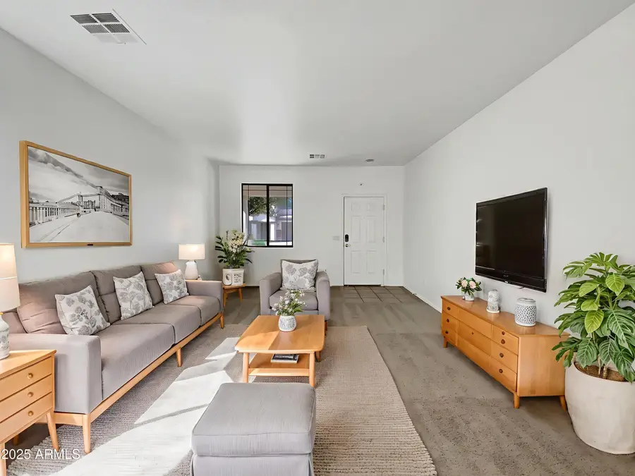 43531 W Bailey Drive, Maricopa, AZ 85138 - Image #2