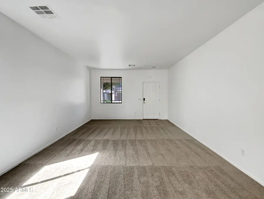 43531 W Bailey Drive, Maricopa, AZ 85138 - Image #3