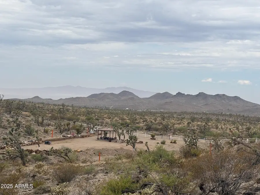 000 N Mohave Drive #48, Dolan Springs, AZ 86441 - Image #2