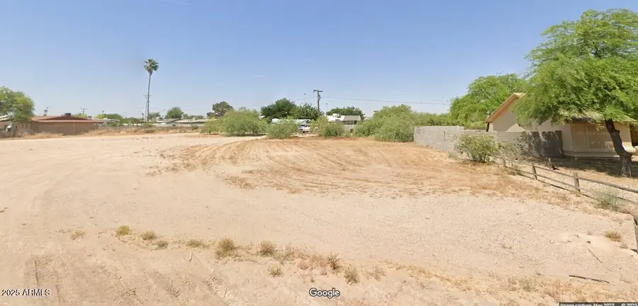 0 N Monarch Drive #17, Eloy, AZ 85131 - Image #2