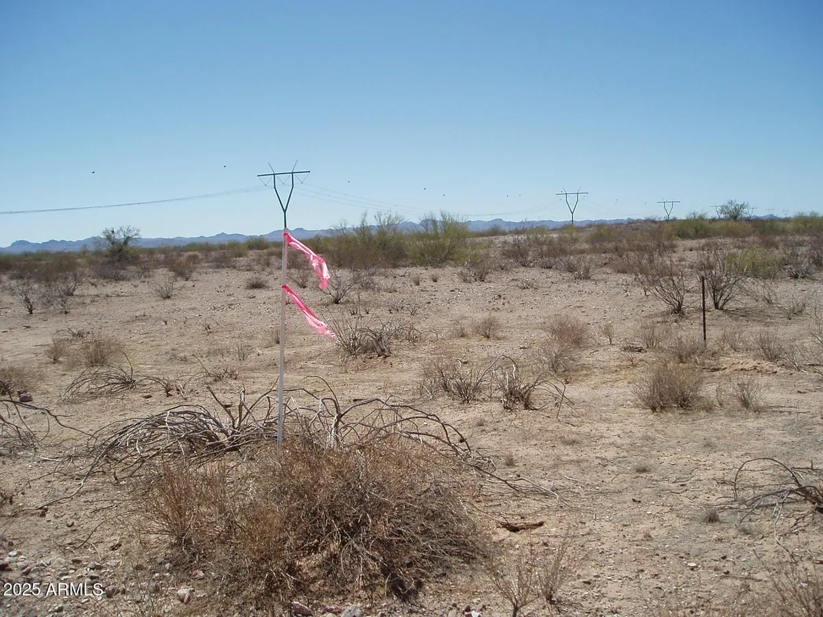 33200 N 347th Avenue #208, Wickenburg, AZ 85390 - Image #1