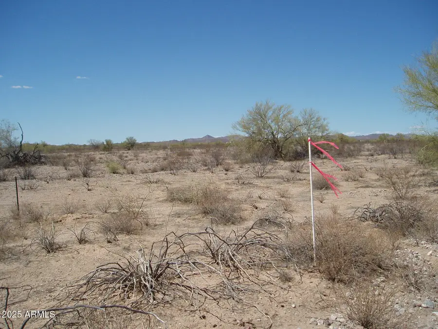 33200 N 347th Avenue #208, Wickenburg, AZ 85390 - Image #2