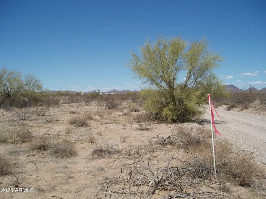 33200 N 347th Avenue #208, Wickenburg, AZ 85390 - Image #3