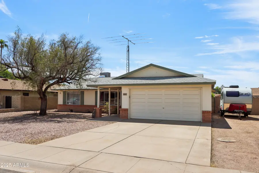 1821 E Colgate Drive, Tempe, AZ 85283 - Image #2