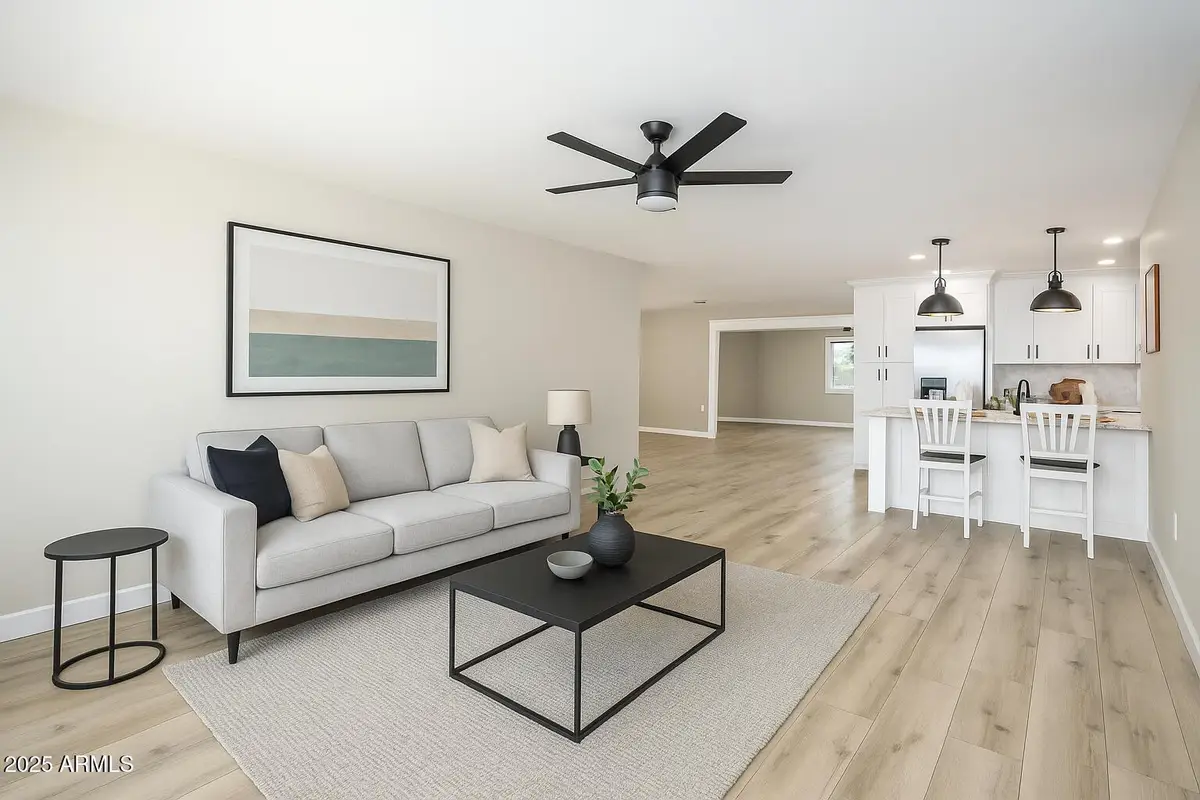 9702 W Pineridge Drive, Sun City, AZ 85351 - Image #1