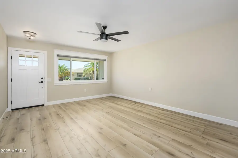 9702 W Pineridge Drive, Sun City, AZ 85351 - Image #3