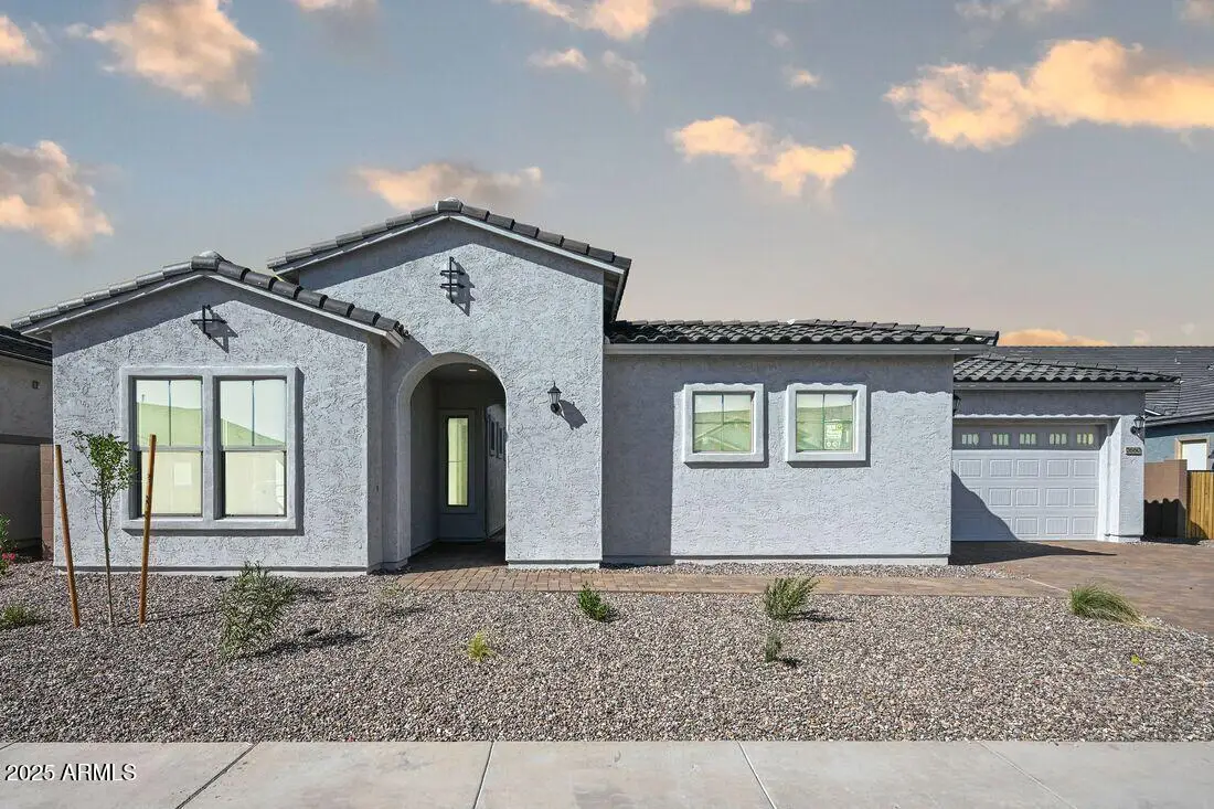 7660 W Remuda Drive, Peoria, AZ 85383 - #1