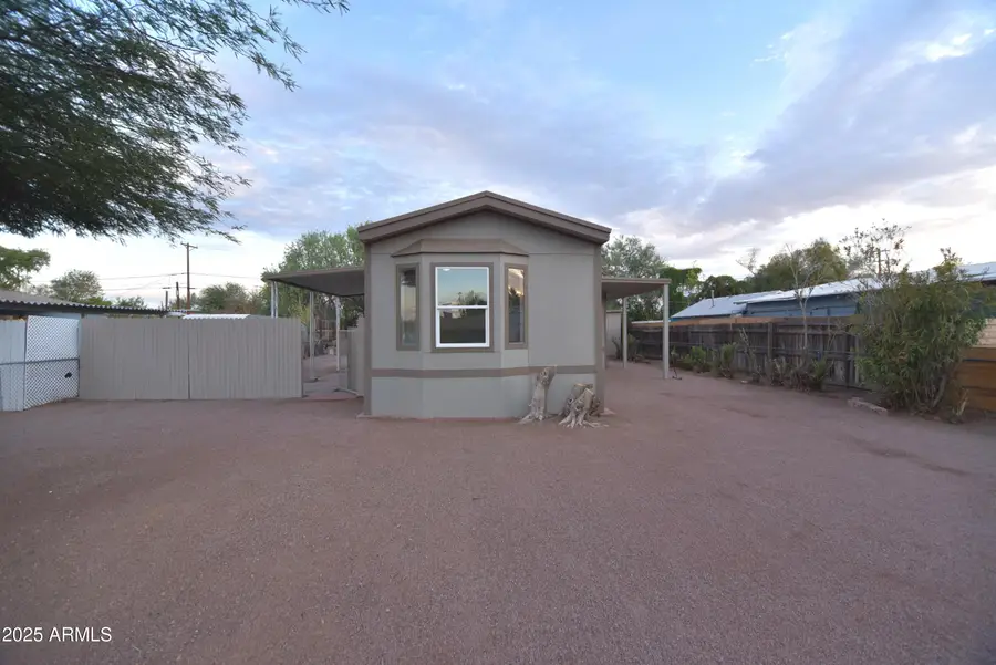 8011 E 5th Avenue, Mesa, AZ 85208 - Image #2