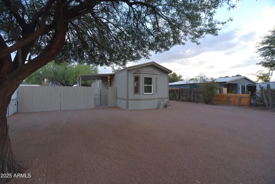 8011 E 5th Avenue, Mesa, AZ 85208 - Image #3