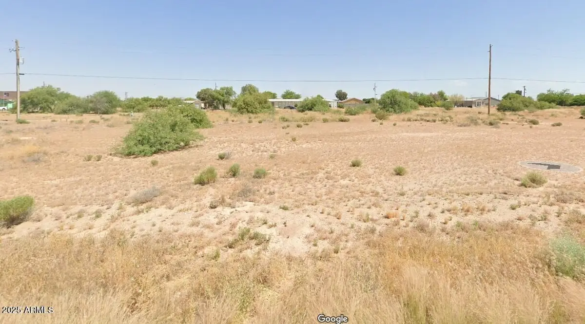 3340 W Paraiso Drive #9, Eloy, AZ 85131 - Image #1