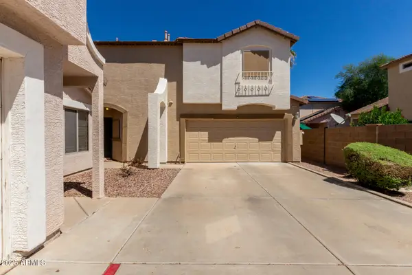 1480 S Boulder Street #B, Gilbert, AZ 85296