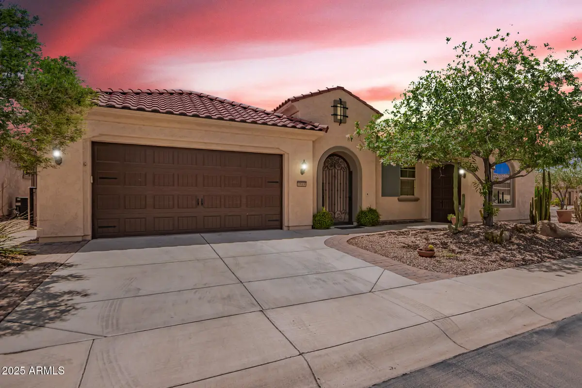 7515 W Merriweather Way, Florence, AZ 85132 - Image #1