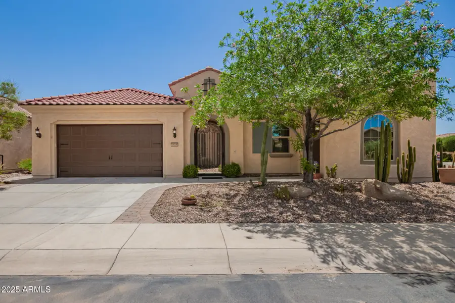 7515 W Merriweather Way, Florence, AZ 85132 - Image #2