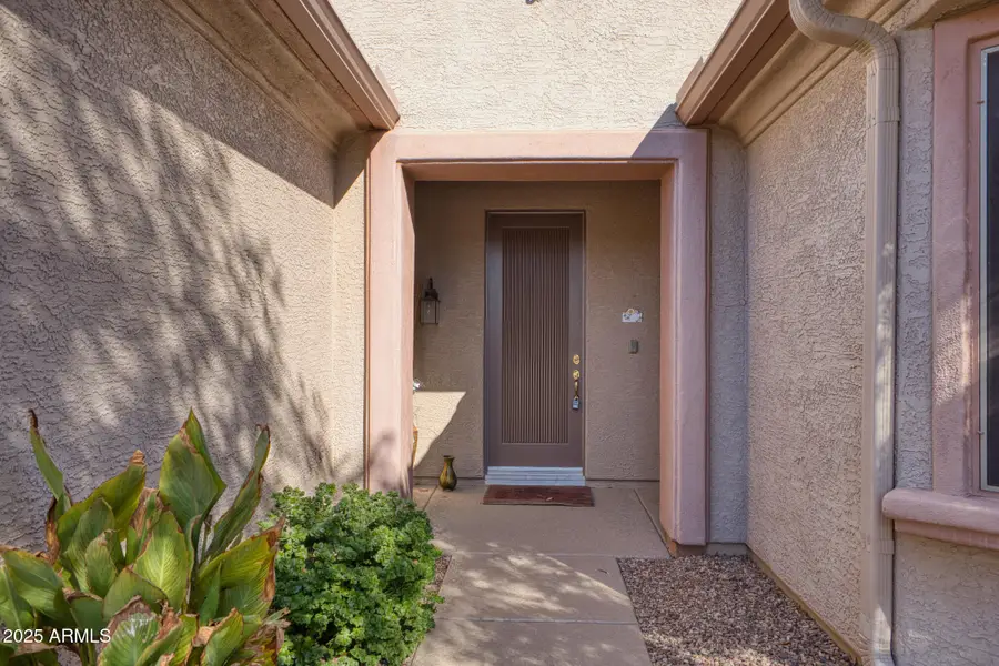 18836 N Sunsites Drive, Surprise, AZ 85387 - Image #3