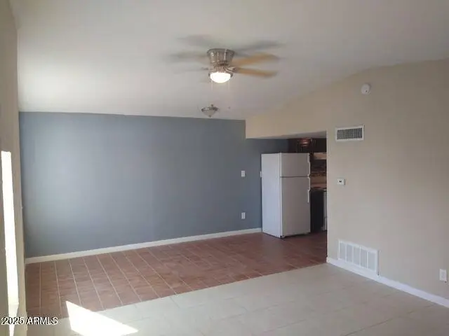 2440 E Monroe Street, Phoenix, AZ 85034 - Image #3