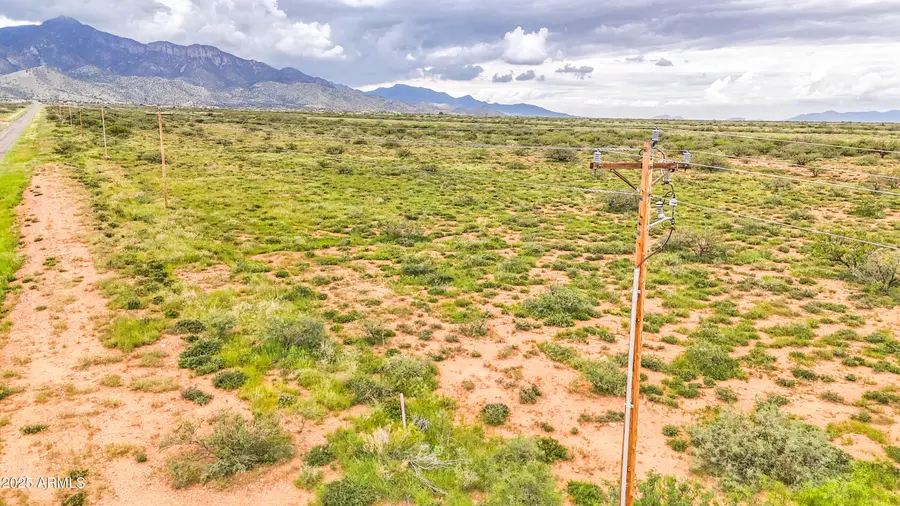 0000 E Three Canyons Road, Hereford, AZ 85615 - Image #3