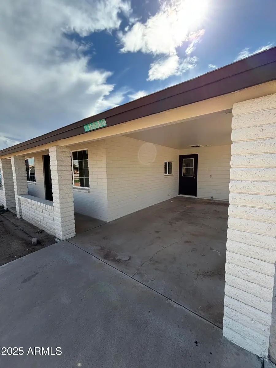 18930 N Dallas Smith Lane, Maricopa, AZ 85139 - Image #2