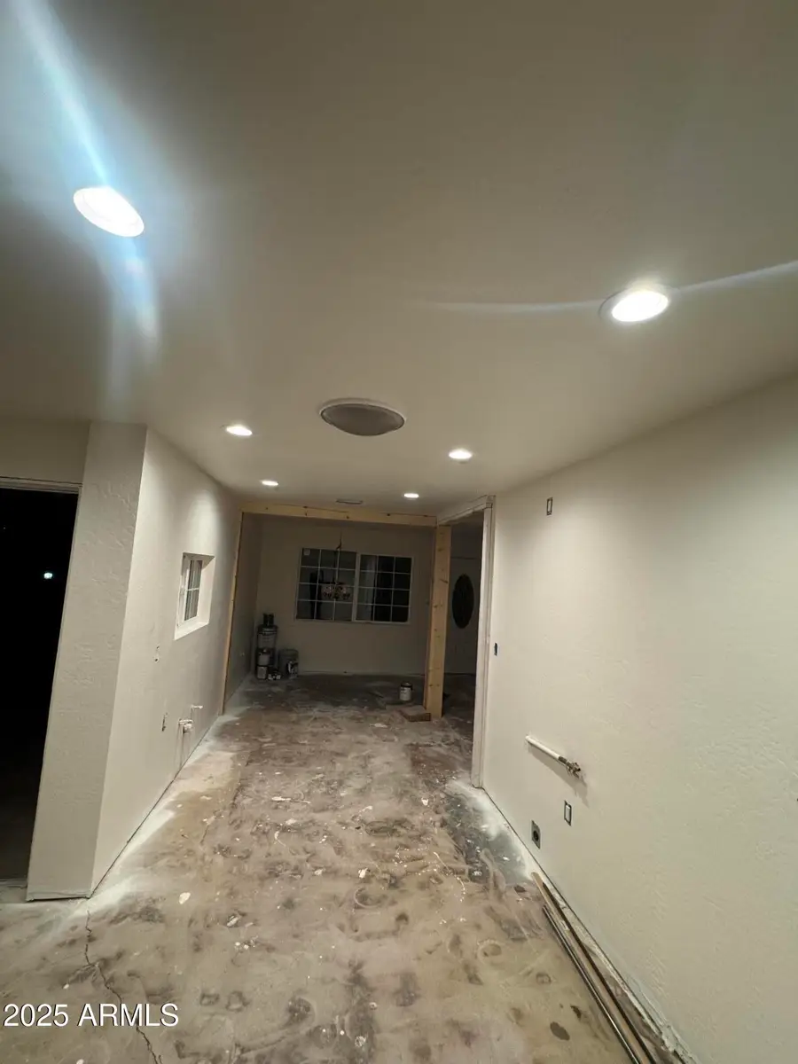 18930 N Dallas Smith Lane, Maricopa, AZ 85139 - Image #3