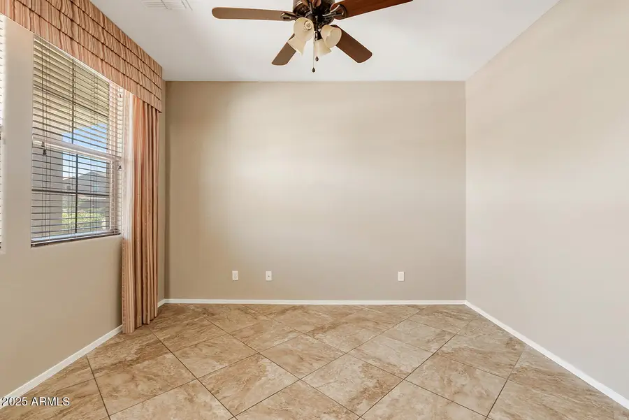 12044 W Melinda Lane, Sun City, AZ 85373 - Image #2