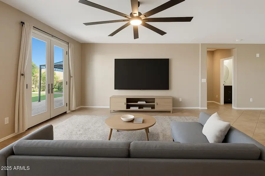 12044 W Melinda Lane, Sun City, AZ 85373 - Image #3