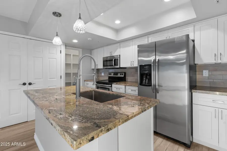 7777 E Main Street #206, Scottsdale, AZ 85251 - Image #2