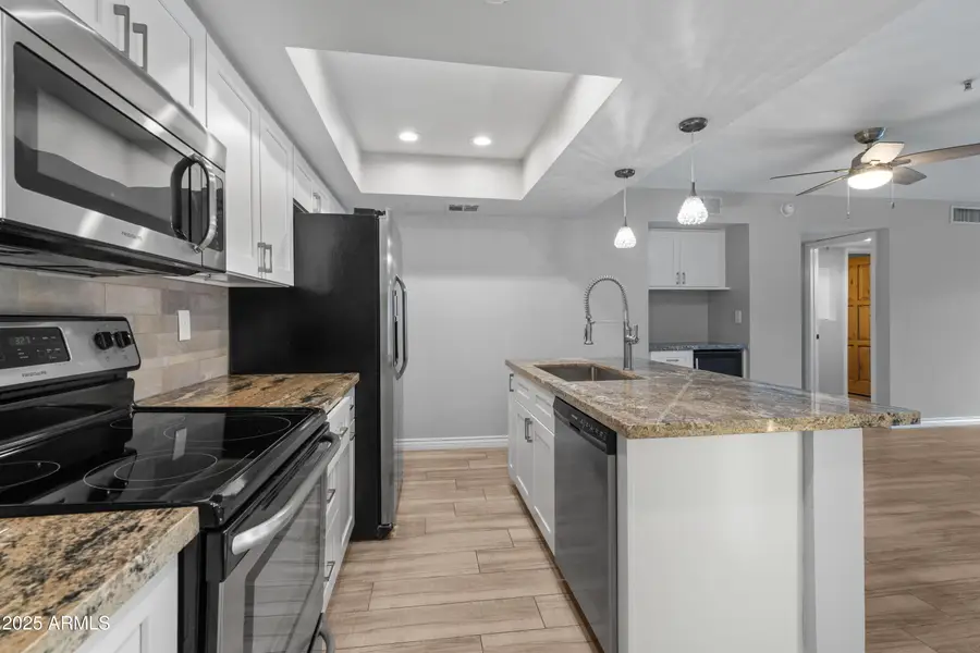 7777 E Main Street #206, Scottsdale, AZ 85251 - Image #3