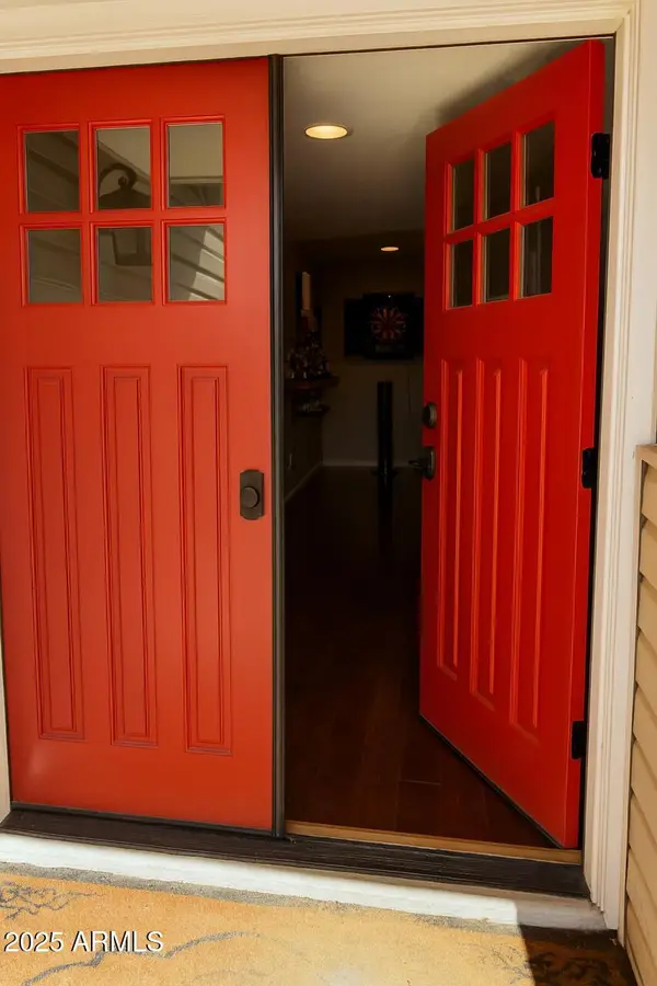 4001 N 86th Street, Scottsdale, AZ 85251