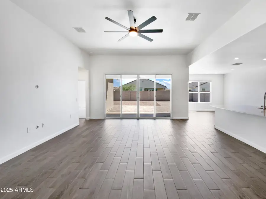 44507 W Palo Abeto Drive, Maricopa, AZ 85138 - Image #3