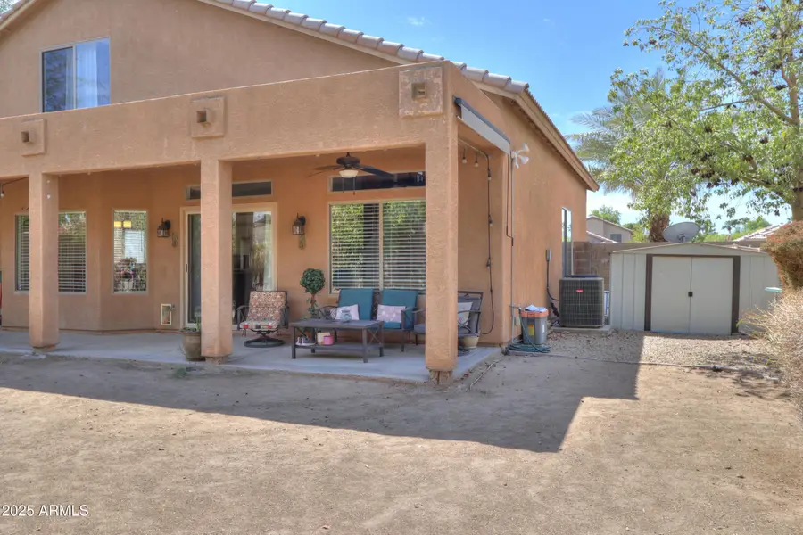 6050 E Rochelle Street, Mesa, AZ 85215 - Image #3