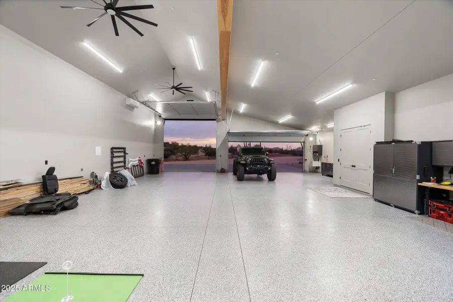 11817 E Oberlin Way, Scottsdale, AZ 85262 - Image #3