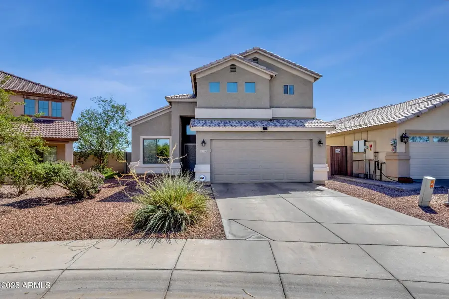 5309 S 16th Drive, Phoenix, AZ 85041 - Image #2