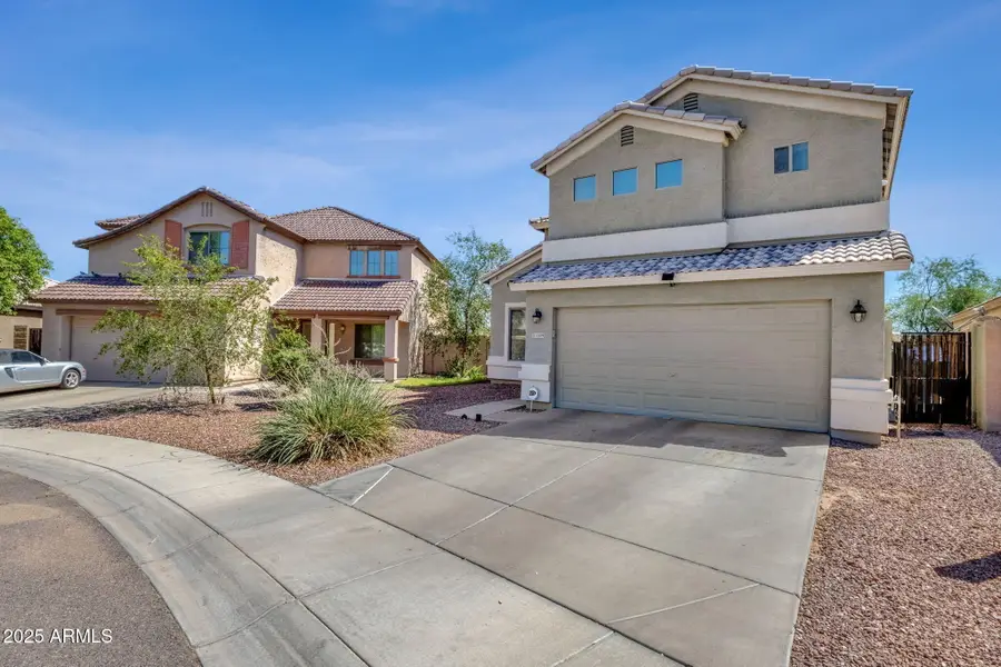 5309 S 16th Drive, Phoenix, AZ 85041 - Image #3