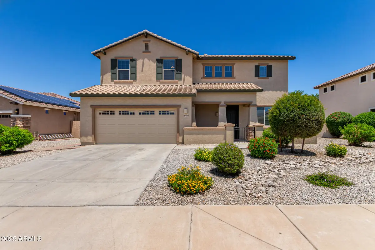 16450 W Lilac Street, Goodyear, AZ 85338 - Image #1