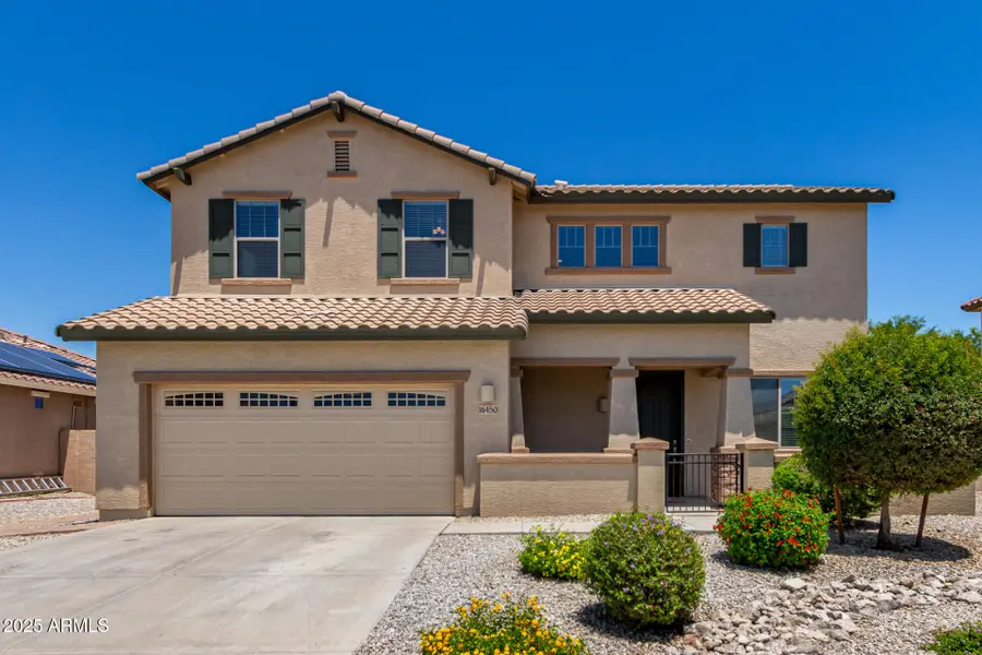 16450 W Lilac Street, Goodyear, AZ 85338 - Image #2