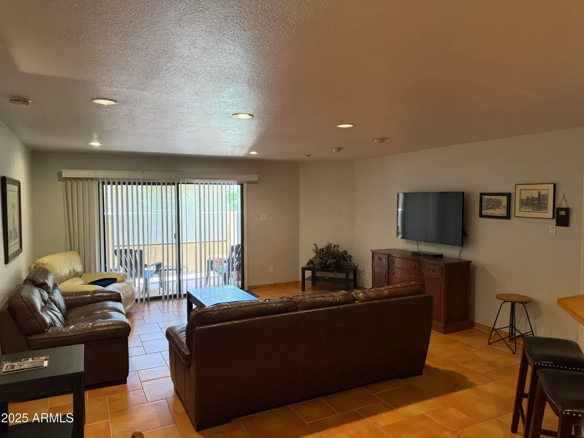 7950 E Starlight Way #132, Scottsdale, AZ 85250 - Image #1