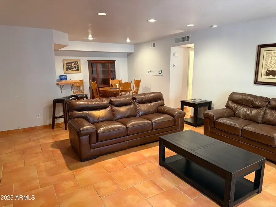 7950 E Starlight Way #132, Scottsdale, AZ 85250 - Image #2