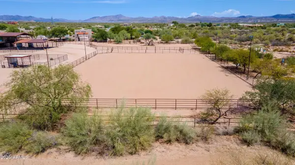 30709 N 149th Street, Scottsdale, AZ 85262