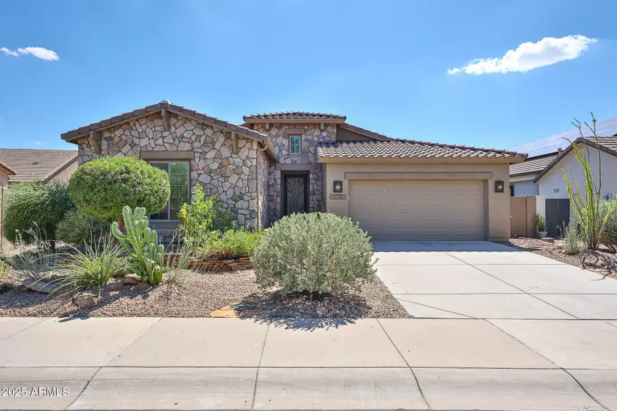 18391 W Verdin Road, Goodyear, AZ 85338 - Image #3