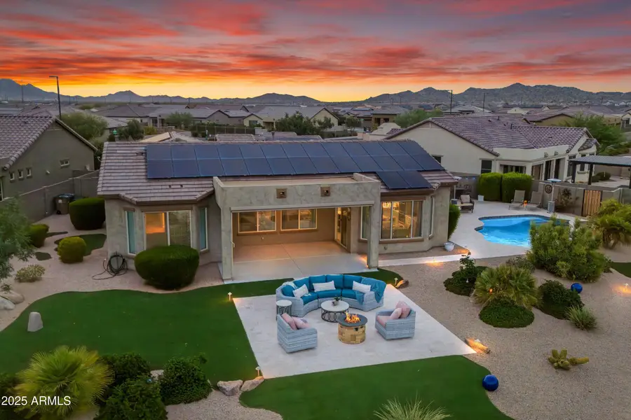 16683 S 180th Drive, Goodyear, AZ 85338 - Image #3