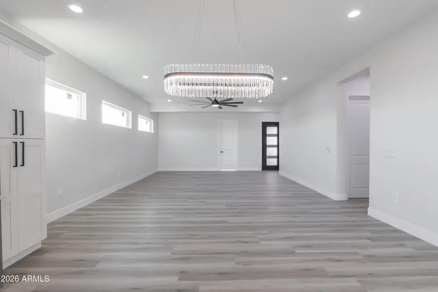 3825 N 371st Avenue, Tonopah, AZ 85354 - #3