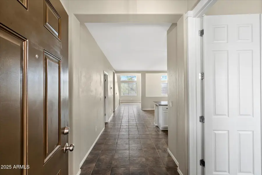 421 E Harold Drive, San Tan Valley, AZ 85140 - #2