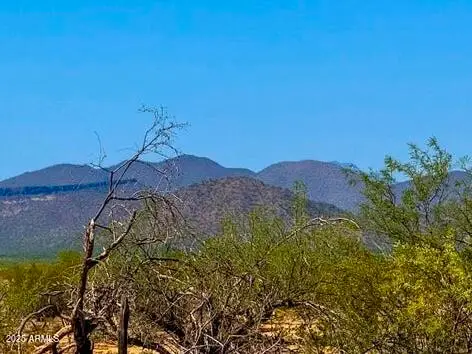 0 W Maser Way 5 Acres --, Marana, AZ 85653 - Image #1