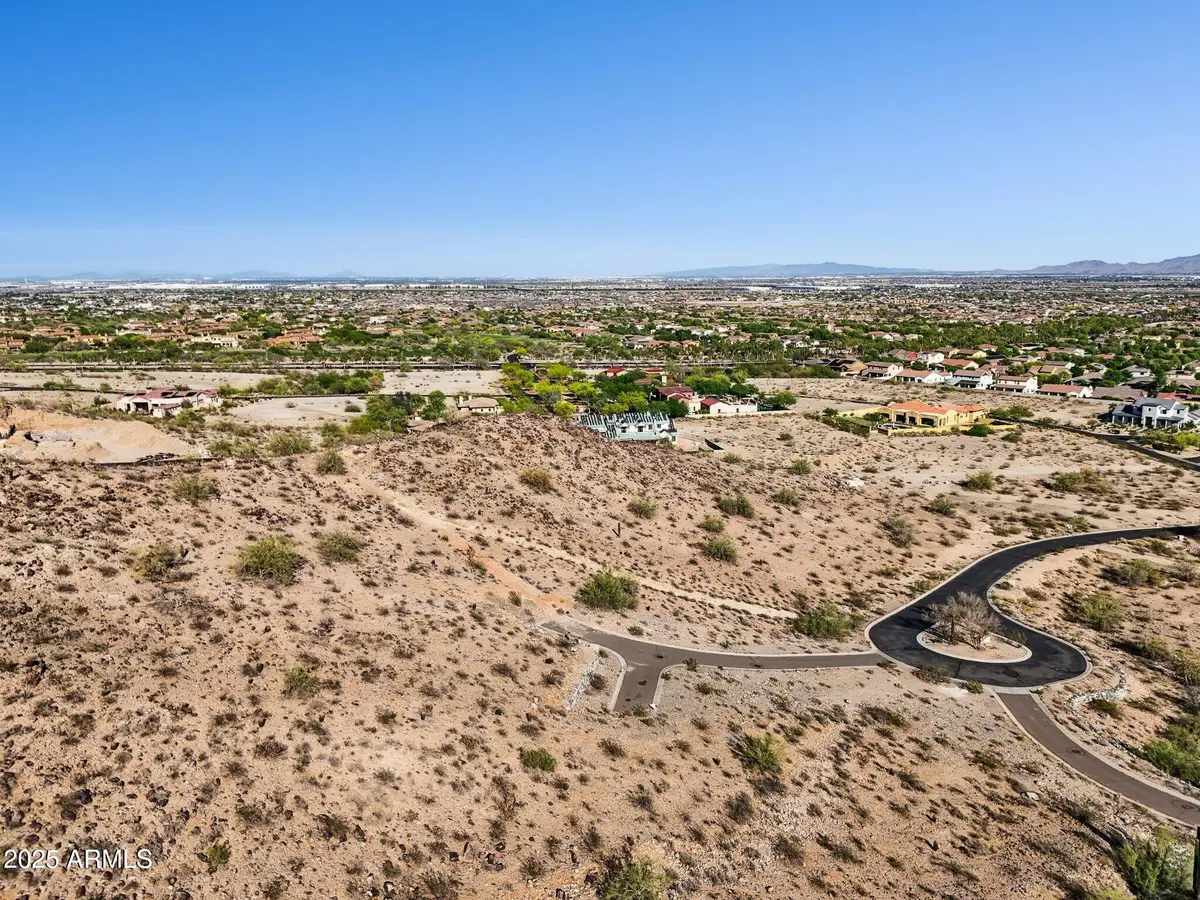 3367 N Highlands Drive #39, Buckeye, AZ 85396 - Image #1
