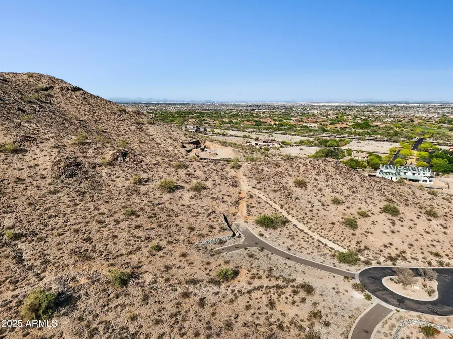 3367 N Highlands Drive #39, Buckeye, AZ 85396 - Image #2