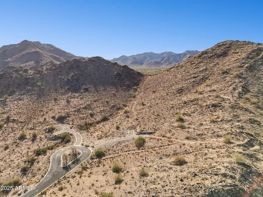 3367 N Highlands Drive #39, Buckeye, AZ 85396 - Image #3